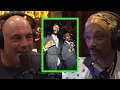 Download Lagu Snoop Dogg on First Meeting Biggie with 2Pac