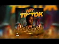 MIXTAPE HIT TIKTOK RABÒDAY BY DJ HKD #viralvideo #mixtape2025 