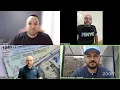 SBTPG Productos bancarios para resolucion de impuestos