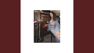 ياريتنا                دندنها
