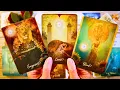 Download Lagu AN INTENSE, EMOTIONAL CONVERSATION LEADS TO A NEW BEGINNING!!! ❤️🔥 LOVE TAROT