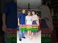 Download Lagu INILAH ANAK BAMBANG TRIHATMODJO DARI PERNIKAHANNYA DENGAN MAYANGSARI