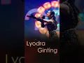 Download Lagu Ego - 🎧 Lyodra