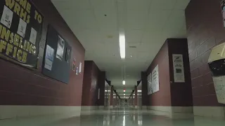PowerSchool cybersecurity breach affecting some CT schools