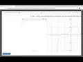Desmos Instructions MatchMyPolynomial