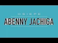 Download Lagu ABENNY JACHIGA - OSIEPE
