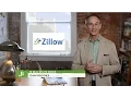 John Brooks - Zillow Premier Agent Your Down-To-Earth Realtor in Worth