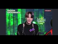 Download Lagu FULL TOKOPEDIA X THE BOYZ SPECIAL INTERVIEW