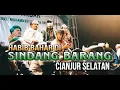 Lagu 🔴CERAMAH HABIB BAHAR BIN SMIT DI SINDANGBARANG CIANJUR SELATAN
