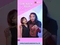 Download Lagu TAMI AULIA FT FELIX LIVE CONCERT @PANGGUNGDIGITAL 13 JUNI 2020