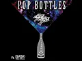 Pop Bottles