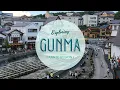 Best things in Gunma Prefecture Exploring Kusatsu Onsen Tomioka Silk Mill Japan Travel