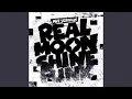 Lagu REAL MOONSHINE (Alt Version, Super Slowed)