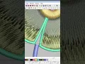 Flower tutorial by wilcom software