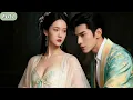 Download Lagu 【FULL|MULTI SUB】Transmigrated as the Villain—Why Have All the Heartthrobs Become My Brothers?#drama
