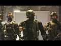 Modern Warfare 4 Kill Block Hype Cut feat. Ca$ino by Baby Keem
