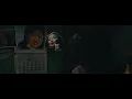 Gin Lee 李幸倪 - 《幸福門》MV