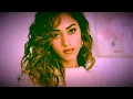 Skylar Simone “Questions” (Slowed)