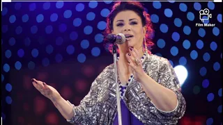 أغاني مغربية 100 لطيفة رأفت 