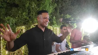 الاداء الجميل مع المرعب بيبو ادم اليا ويلا 