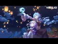 Nightcore - Daydreamer (KC Lights & Leo Stannard)