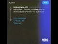 Girls Need Love (Girls Mix)