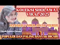 Download Lagu PALING BANYAK DI CARI ‼️ DANGDUT SHOLAWAT MERDU PENYEJUK HATI ❤️