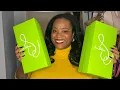 Sam Edelman Fall Haul Loafers I m Loving