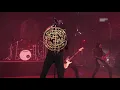 Download Lagu Gaerea - Live at Wacken Open Air 2022 Full Concert