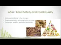 Capstone Presentation - Ashleigh Engel