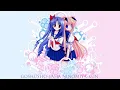 Download Lagu Goshuushou-sama Ninomiya-kun - Yubikiri