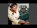 Estelle - American Boy (Feat. Kanye West) [Audio HQ]