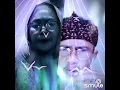 Download Lagu \