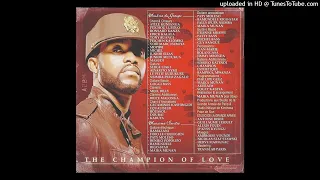 Fally Ipupa Orphelin Amoureux Arsenal De Belles Mélodies 