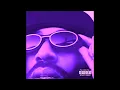 Larry June Ft. Jhené Aiko - California Dream Chopped & Screwed (SLOWED) By D.J. LILBONE