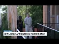 New judge appointed in William Chase Johnson case