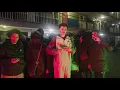 Download Lagu #74 Jc - Fast (prod. madenka)