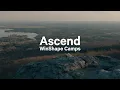 Ascend WinShape Camps