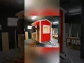Download Lagu The entire process of building a tiny house #diy #tinyhouse