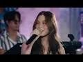 Violette Wautier ft. Zack Tabudlo – I’d Do it Again (Live Session)