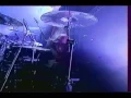 Download Lagu Sepultura @ NPA - Ratamahatta \u0026 Roots Bloody Roots Live (5/5)