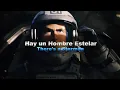 🚀 LIGHTYEAR // Canción del tráiler - Starman;; David Bowie (Sub Español / Lyrics) (Letra Oficial) ✨