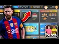 DLS 25 Hack/MOD in 2025? How I Got Coins \u0026 Diamonds in DLS 25 Without DLS 25 MOD APK! (NEW TUTORIAL)