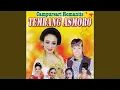 Download Lagu Korban Katresnan