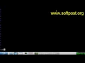How to exit vim in Bash