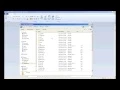 Assembly Tutorial 1 - Setting Up