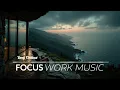 Download Lagu Focus \u0026 Studie Productiviteits Beats voor Ultieme Concentratie | Ontspannende Achtergrondmuziek