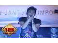 Download Lagu NOAH - Jika Engkau ( Live Konser Padang 18 Juni 2013)