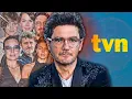Download Lagu CAŁA PRAWDA O WOJEWÓDZKIM | ZAROBKI | KOBIETY | PALIKOT | KĘDZIERSKI | ZWIĄZKI | AFERY | FIGURSKI