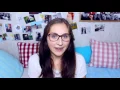 VERLIEBT in ein STRAIGHT GIRL?!